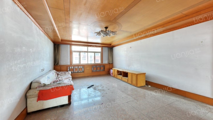 北窑头小区二手房实景图