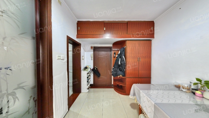 农行石家庄分行二手房实景图