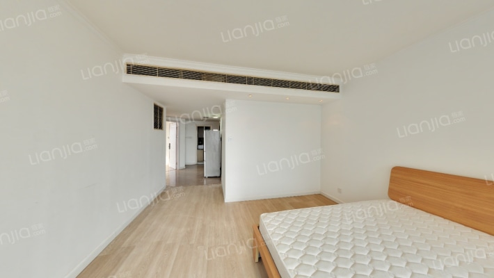 朝庭二手房实景图