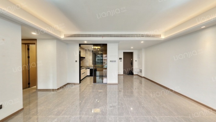 缤印爱达城二手房实景图