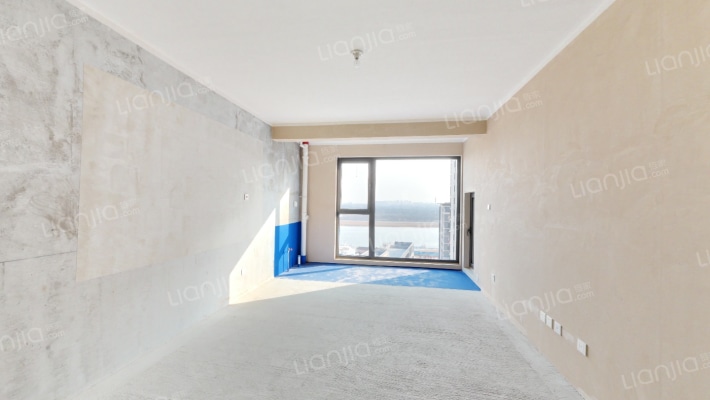 贻成华府二手房实景图