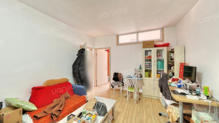 博客园二手房实景图