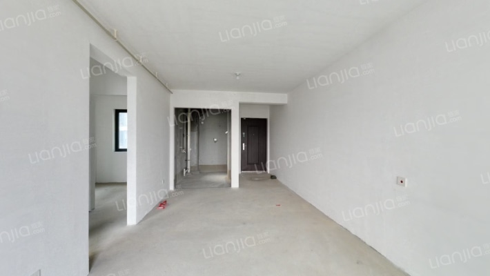 开城尚都二手房实景图