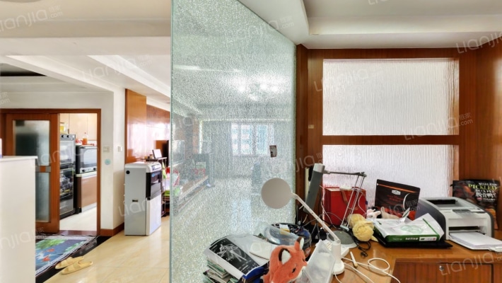 闽赋苑二手房实景图