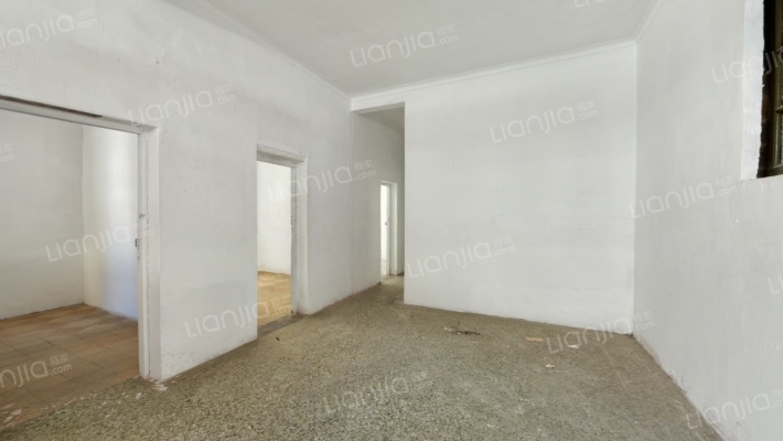 基边二手房实景图