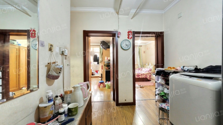 东营中街二手房实景图