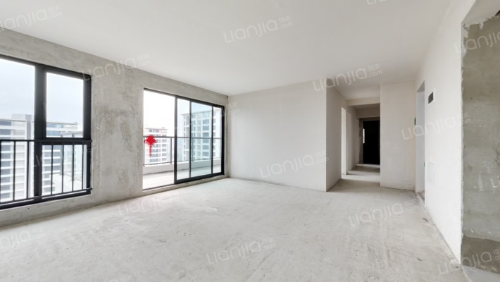 景融·云湖里二手房实景图