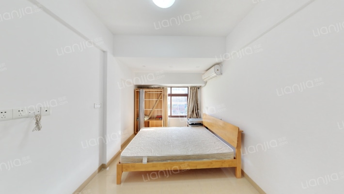 雅居乐雍景豪园雅舍二手房实景图