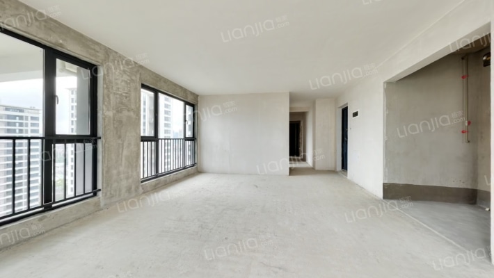 景融·云湖里二手房实景图