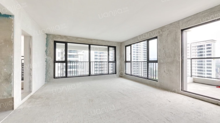 景融·云湖里二手房实景图