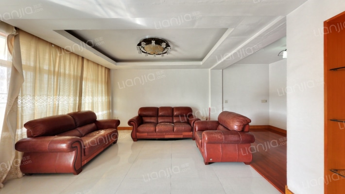 华盛楼二手房实景图