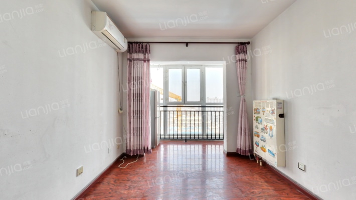 青塔中街44号院二手房实景图