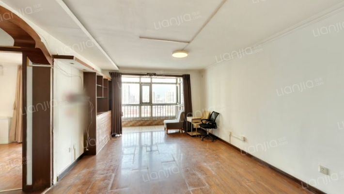 康泽园二手房实景图