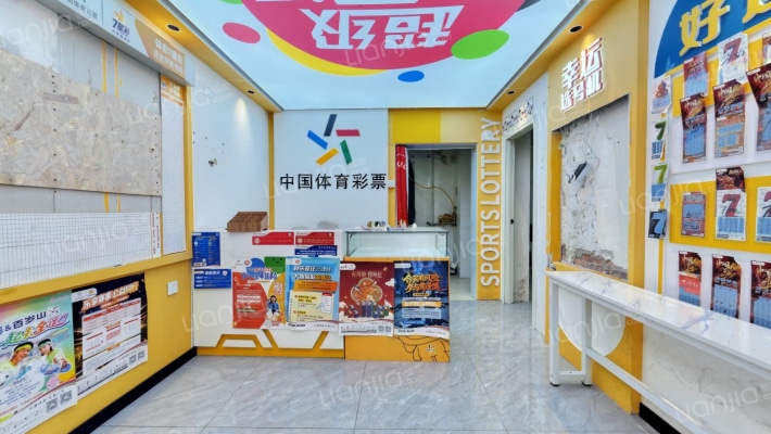 槐树街37号二手房实景图