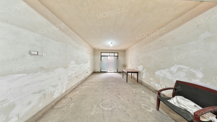 和顺雅苑北区二手房实景图