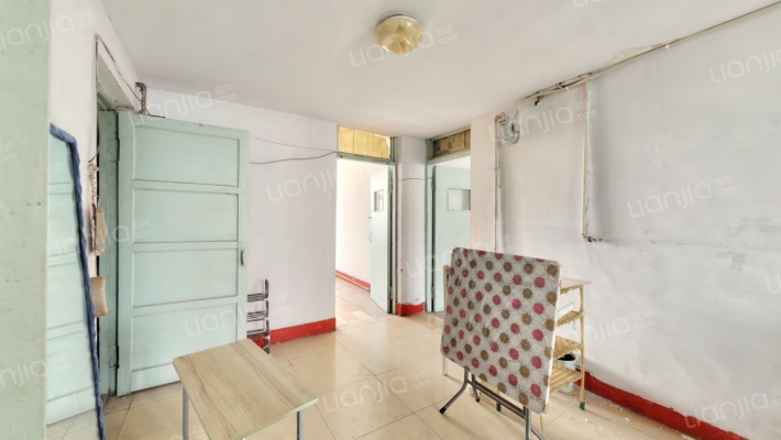 园东路二手房实景图