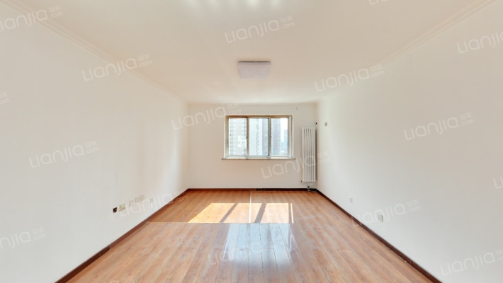 保利嘉园三号院二手房实景图