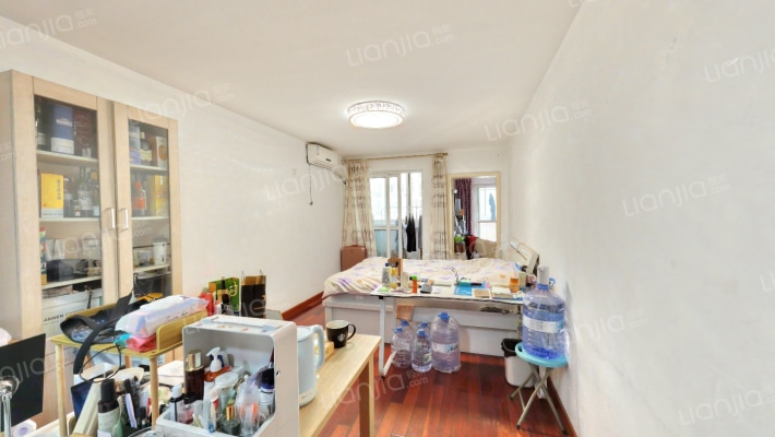 兴隆家园二手房实景图