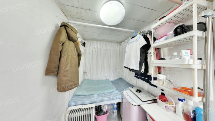 鹞儿胡同二手房实景图