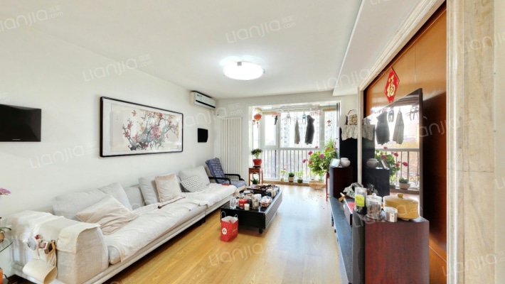 莱圳家园二手房实景图