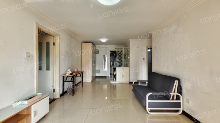 鼎盛园二手房实景图