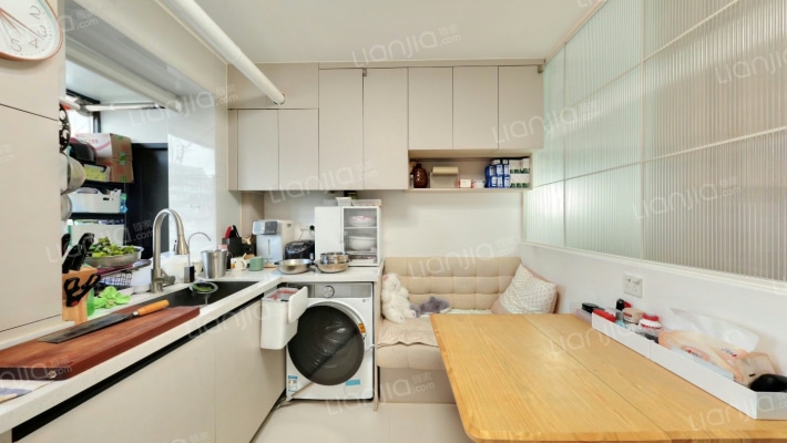 西直门外大街二手房实景图