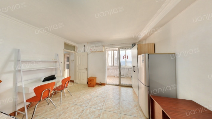 通惠家园二手房实景图