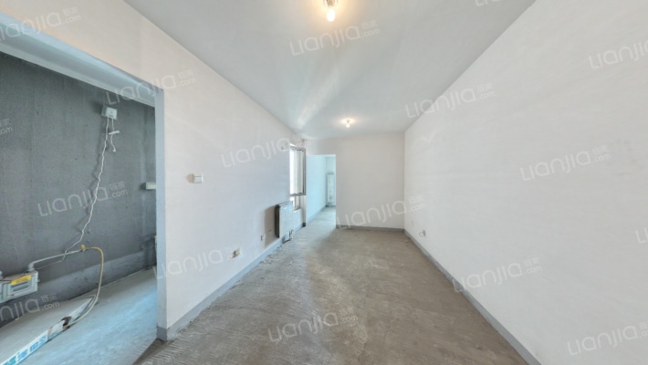 东惠家园3号院二手房实景图