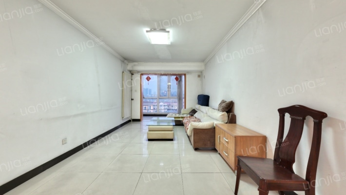 澜花语岸二手房实景图