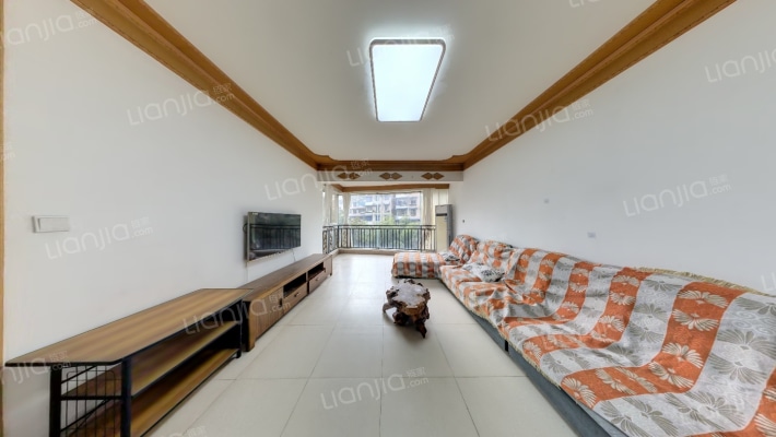 吉祥苑(青羊)二手房实景图