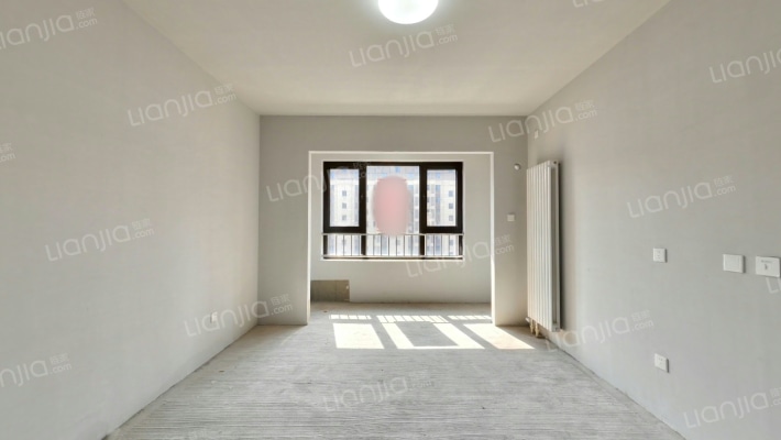 樱花北街17号院二手房实景图