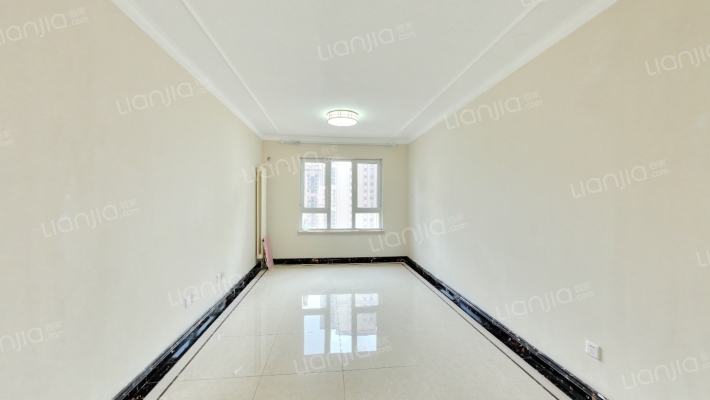 紫薇苑二手房实景图