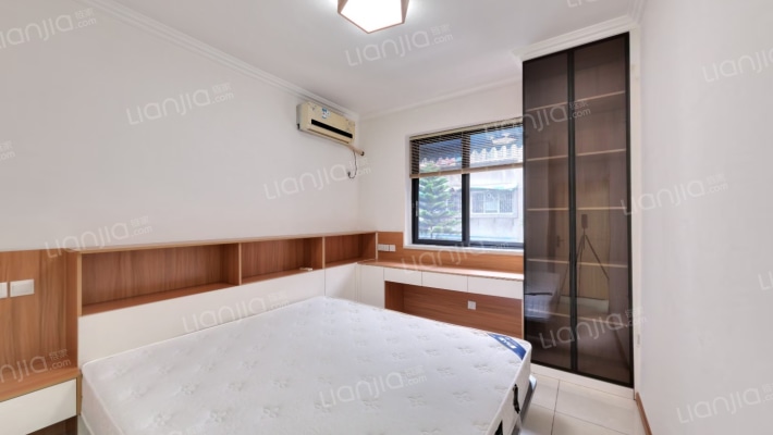 十二桥路34号二手房实景图