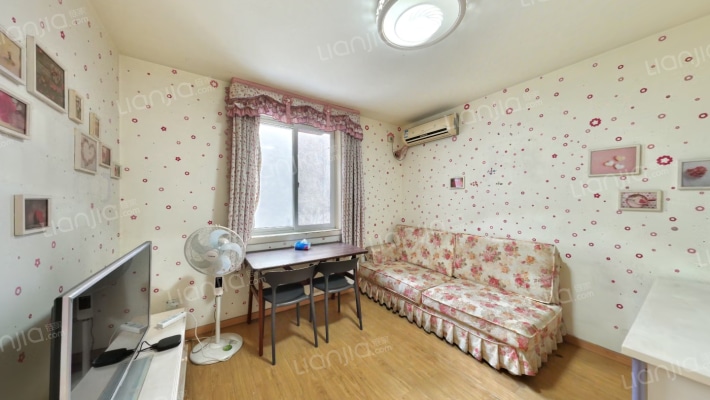 文庙前街94号二手房实景图