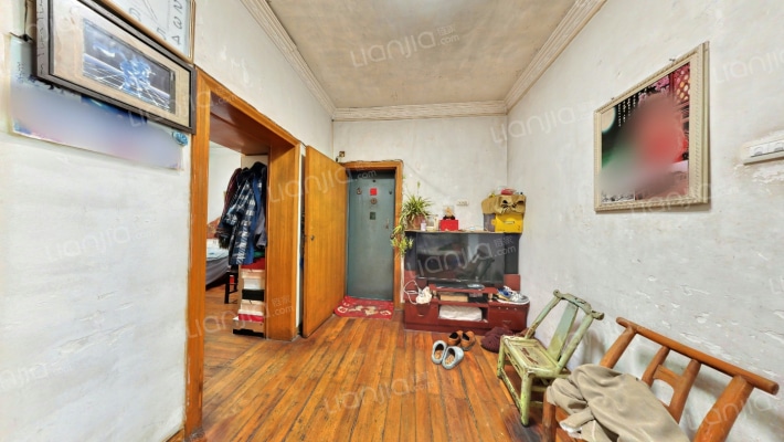 古田五路13号二手房实景图