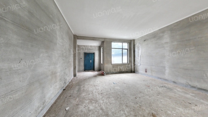 恒达盘龙湾桂苑二手房实景图