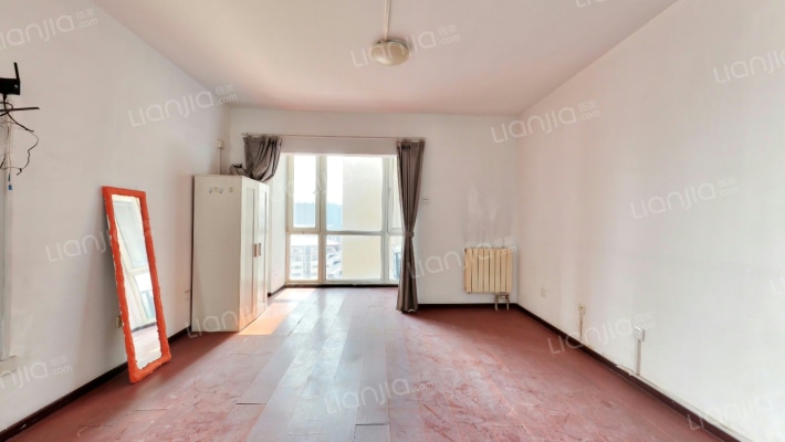 天时名苑二手房实景图