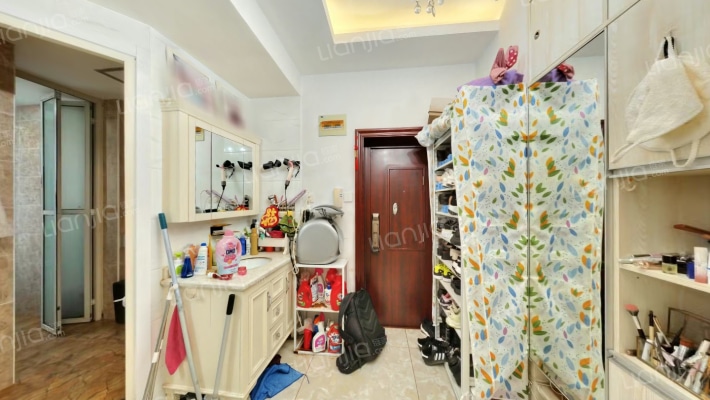 真武庙五里二手房实景图