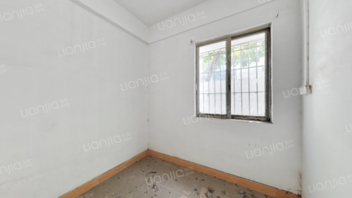 邱屋正街二手房实景图