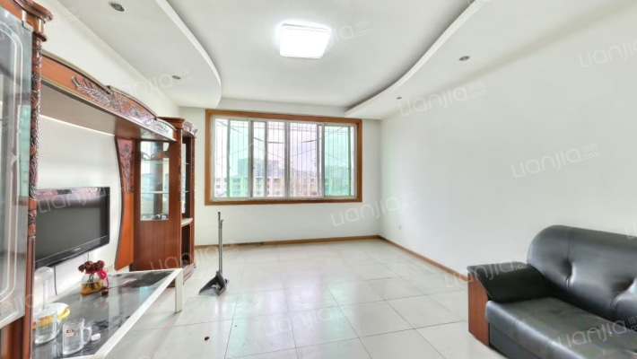 晋阳市场二手房实景图