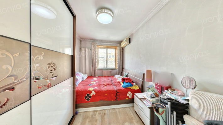 葛布店南里二手房实景图