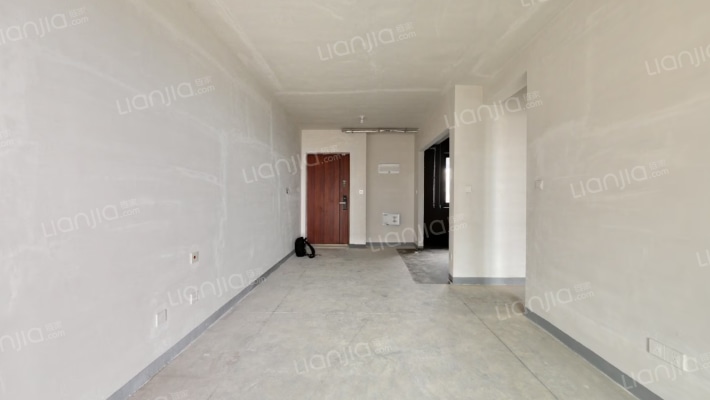 银城云溪庭二手房实景图