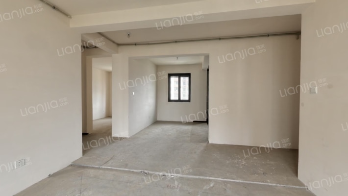 石湖东岸澜庭（一区）二手房实景图