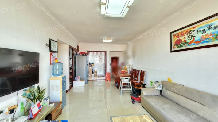 和润二手房实景图