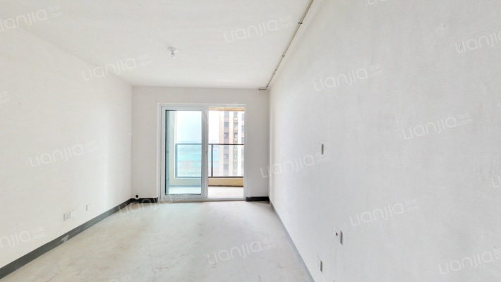 紫境东苑二手房实景图