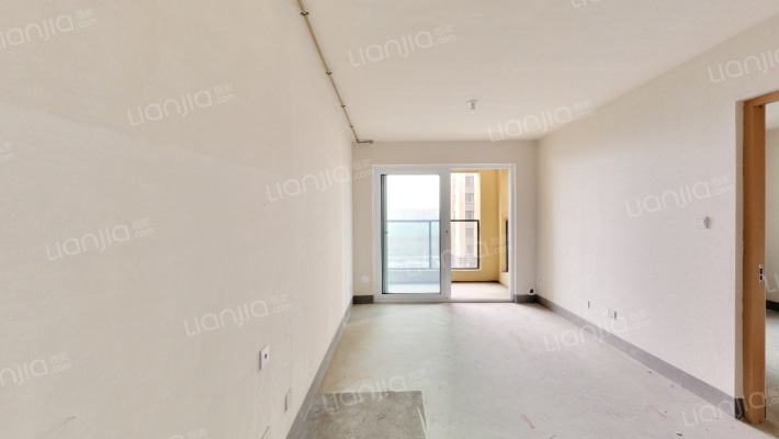 紫境东苑二手房实景图