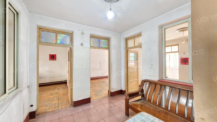 段店南路124号二手房实景图