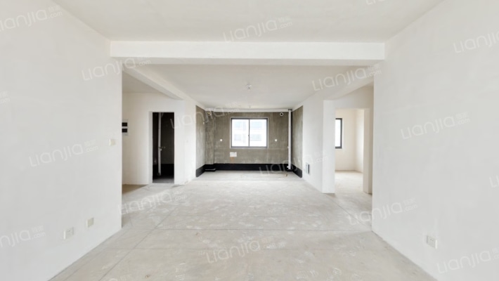 新顺花苑二手房实景图