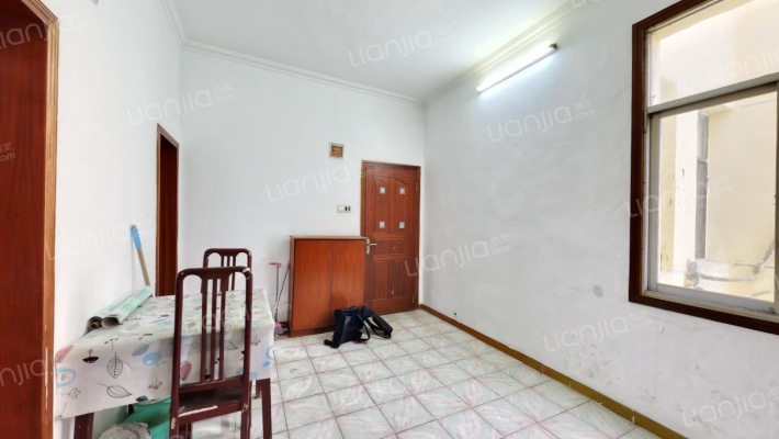 树藩大街395号二手房实景图