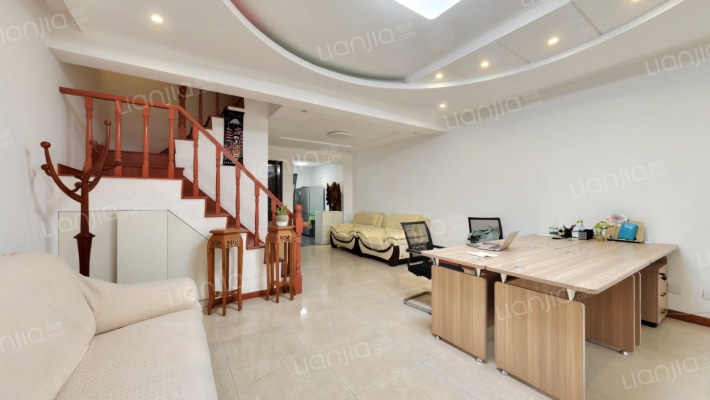 威尼斯花园(吴中区)二手房实景图